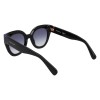 Longchamp LO750S (012)