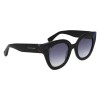 Longchamp LO750S (012)