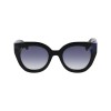 Longchamp LO750S (012)