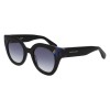 Longchamp LO750S (012)