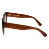 Longchamp LO750S (208)
