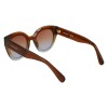 Longchamp LO750S (208)