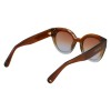 Longchamp LO750S (208)