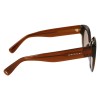 Longchamp LO750S (208)
