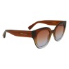 Longchamp LO750S (208)