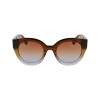 Longchamp LO750S (208)