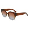 Longchamp LO750S (208)