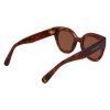 Longchamp LO750S (237)