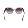 Longchamp LO750S (311)