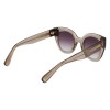 Longchamp LO750S (311)