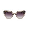 Longchamp LO750S (311)