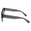 Longchamp LO750S (434)