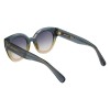 Longchamp LO750S (434)