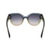 Longchamp LO750S (434)