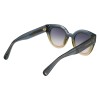 Longchamp LO750S (434)