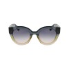 Longchamp LO750S (434)