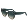 Longchamp LO750S (434)