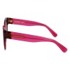 Longchamp LO750S (654)