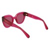 Longchamp LO750S (654)