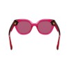 Longchamp LO750S (654)
