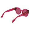 Longchamp LO750S (654)