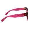 Longchamp LO750S (654)
