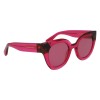 Longchamp LO750S (654)