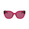 Longchamp LO750S (654)