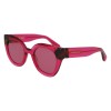 Longchamp LO750S (654)