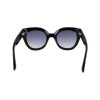 Longchamp LO750S N (012)