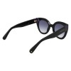 Longchamp LO750S N (012)