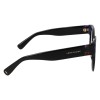 Longchamp LO750S N (012)