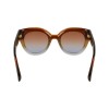 Longchamp LO750S N (208)