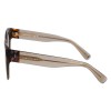 Longchamp LO750S N (311)