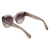 Longchamp LO750S N (311)
