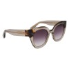 Longchamp LO750S N (311)