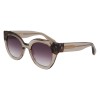 Longchamp LO750S N (311)