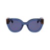 Longchamp LO750S N (430)