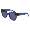 Longchamp LO750S N (430)