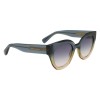 Longchamp LO750S N (434)