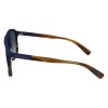 Longchamp LO751S (430)