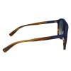 Longchamp LO751S (430)