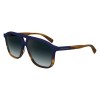 Longchamp LO751S (430)
