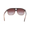 Longchamp LO751S (505)