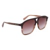 Longchamp LO751S (505)