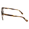 Longchamp LO752S (211)