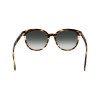 Longchamp LO752S (211)