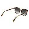 Longchamp LO752S (211)