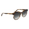 Longchamp LO752S (211)