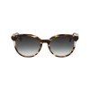 Longchamp LO752S (211)